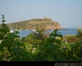 Cape Sounio - 008